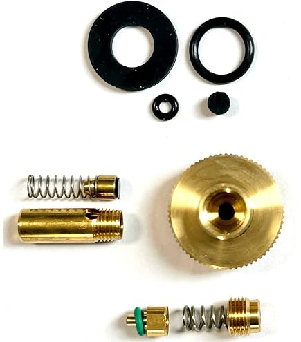Amazon.co.jp: オプティマス 8R 111 スベア123 2Way キャップ/注油口